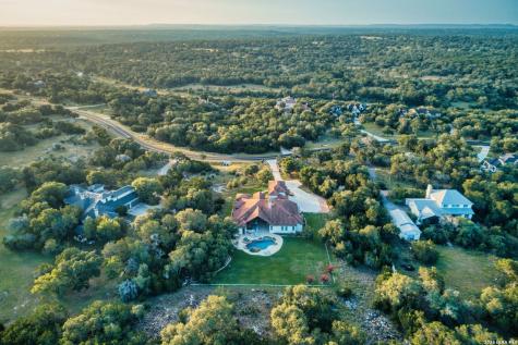 192 Riverwood Boerne TX 78006