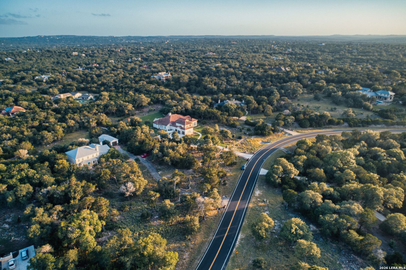 192 Riverwood Boerne TX 78006