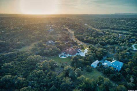 192 Riverwood Boerne TX 78006
