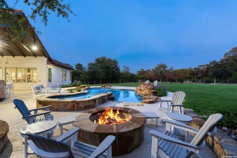 192 Riverwood Boerne TX 78006
