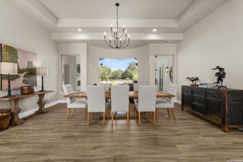 192 Riverwood Boerne TX 78006