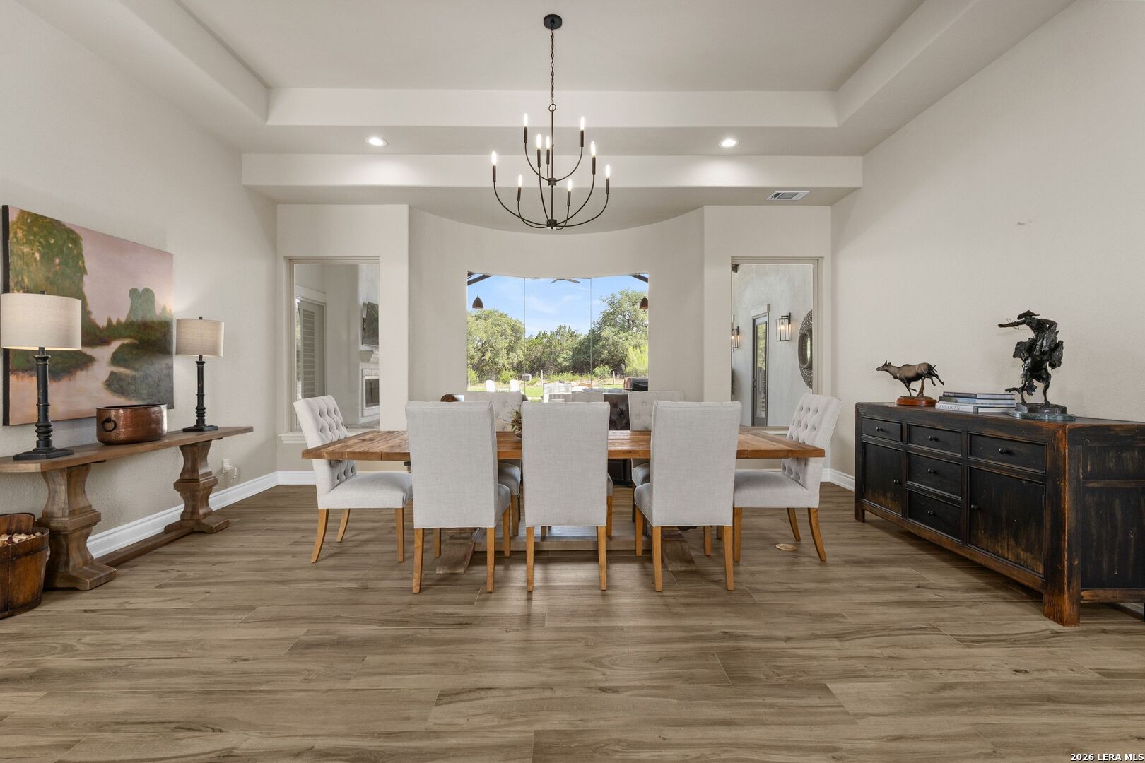 192 Riverwood Boerne TX 78006