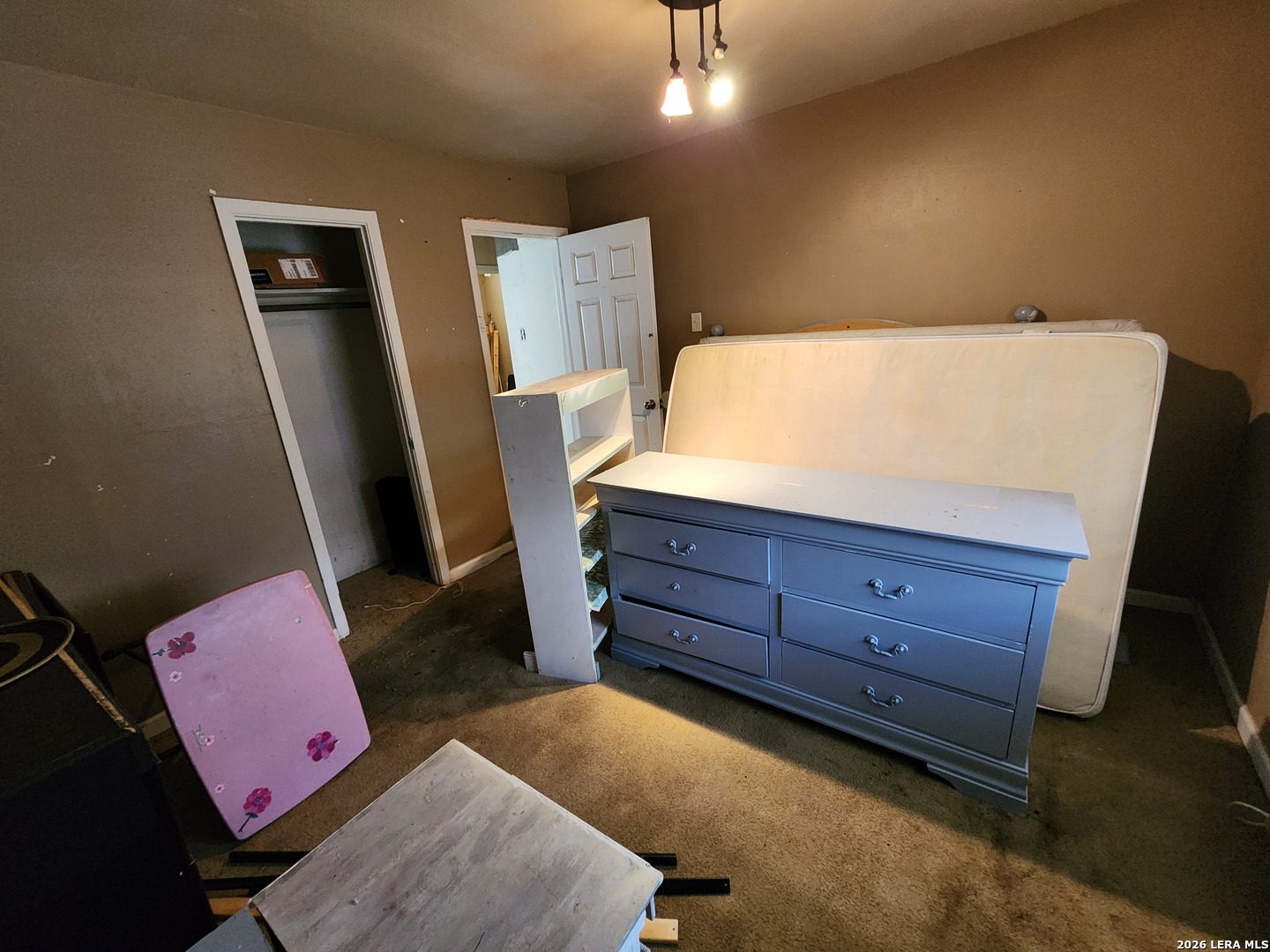 339 Arteago San Antonio TX 78237