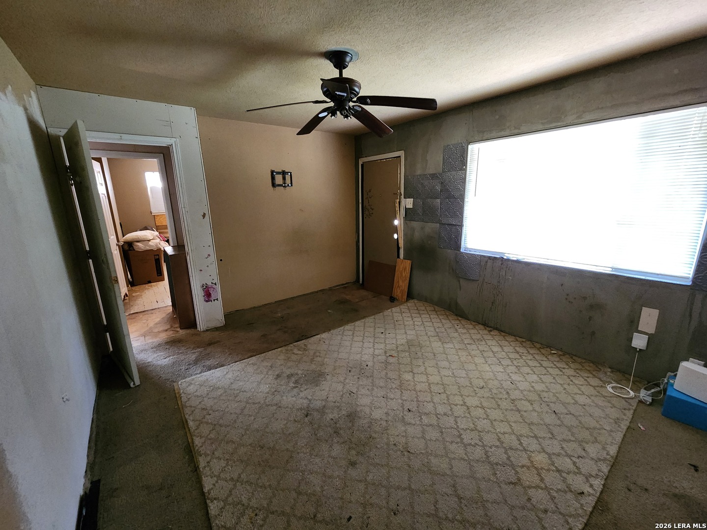 339 Arteago San Antonio TX 78237