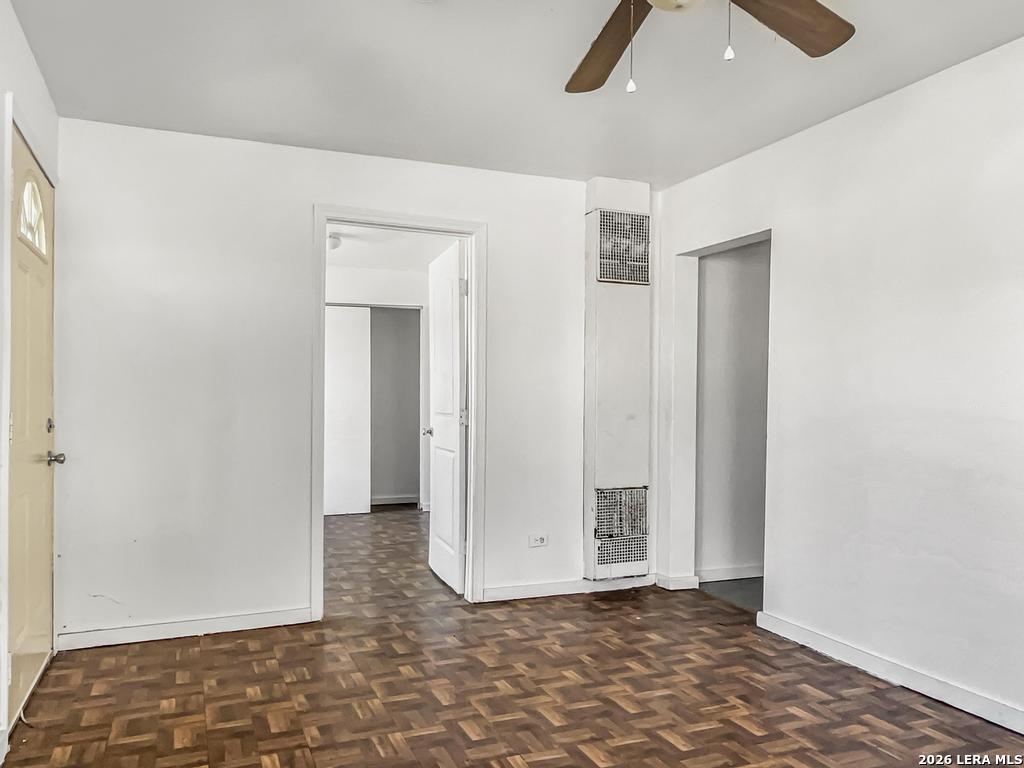 634 Theo San Antonio TX 78225