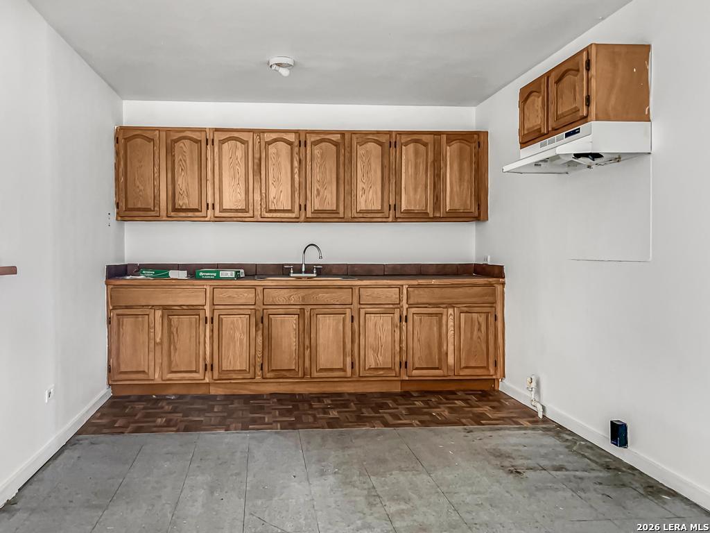 634 Theo San Antonio TX 78225