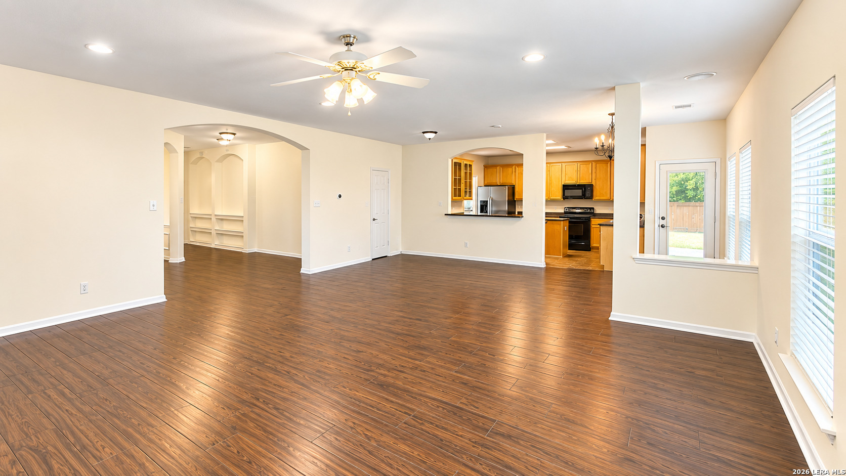 8711 Sandia Circle Helotes TX 78023