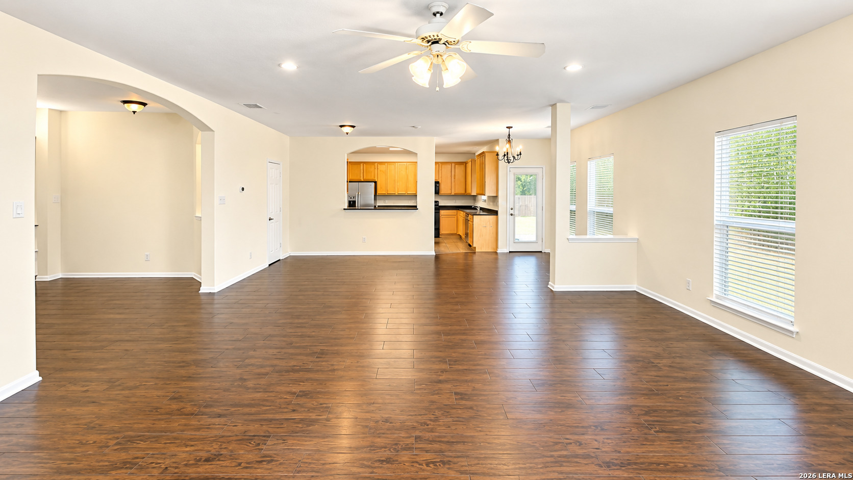 8711 Sandia Circle Helotes TX 78023