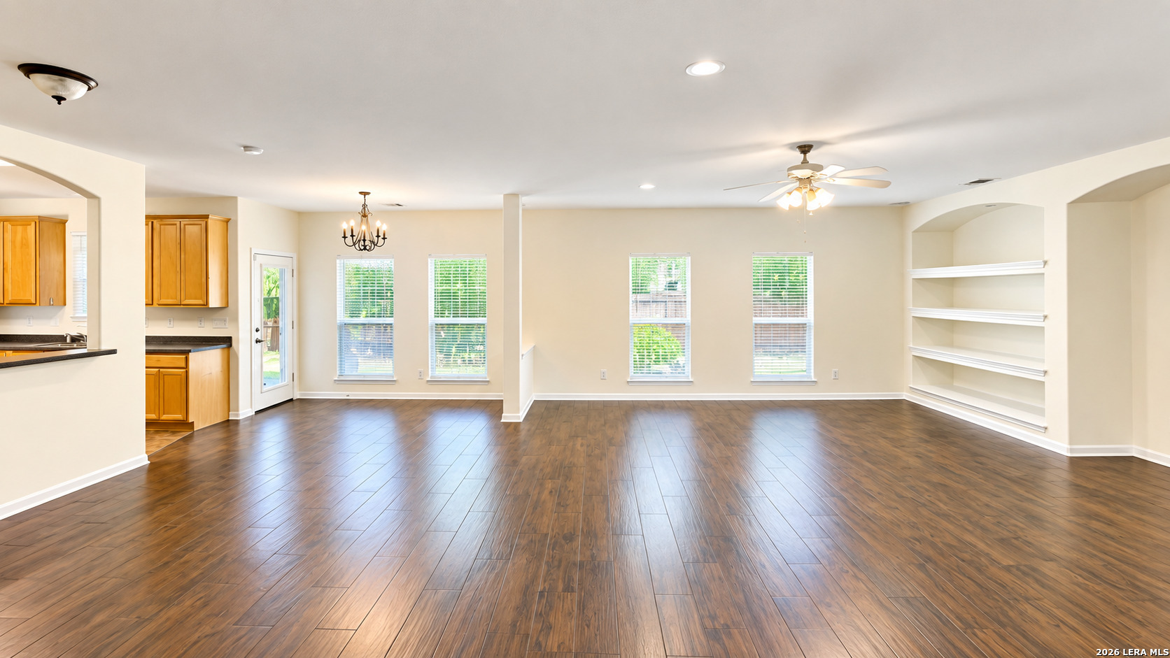 8711 Sandia Circle Helotes TX 78023