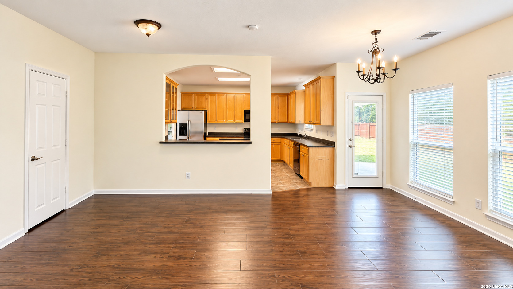 8711 Sandia Circle Helotes TX 78023