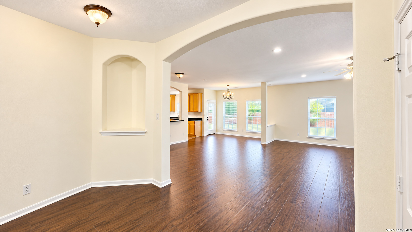 8711 Sandia Circle Helotes TX 78023