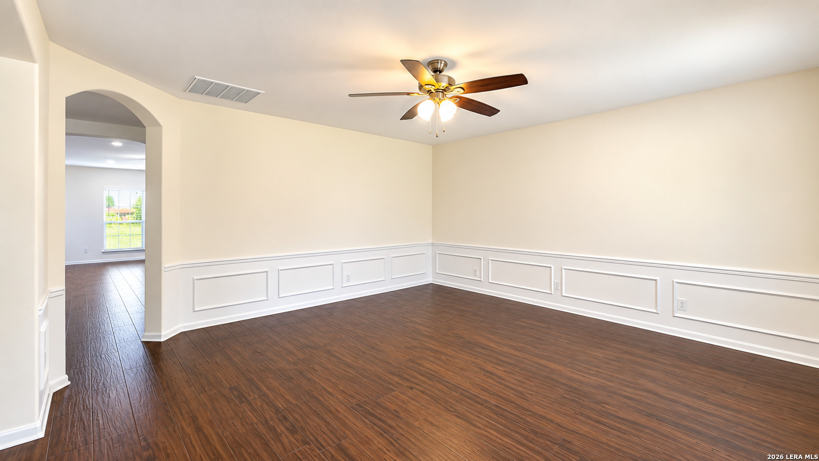 8711 Sandia Circle Helotes TX 78023