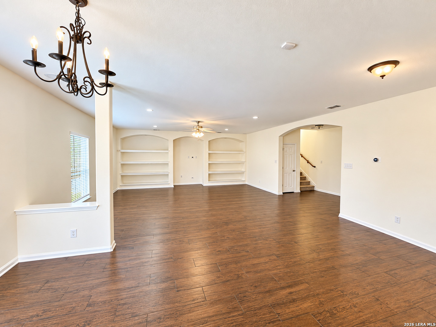 8711 Sandia Circle Helotes TX 78023