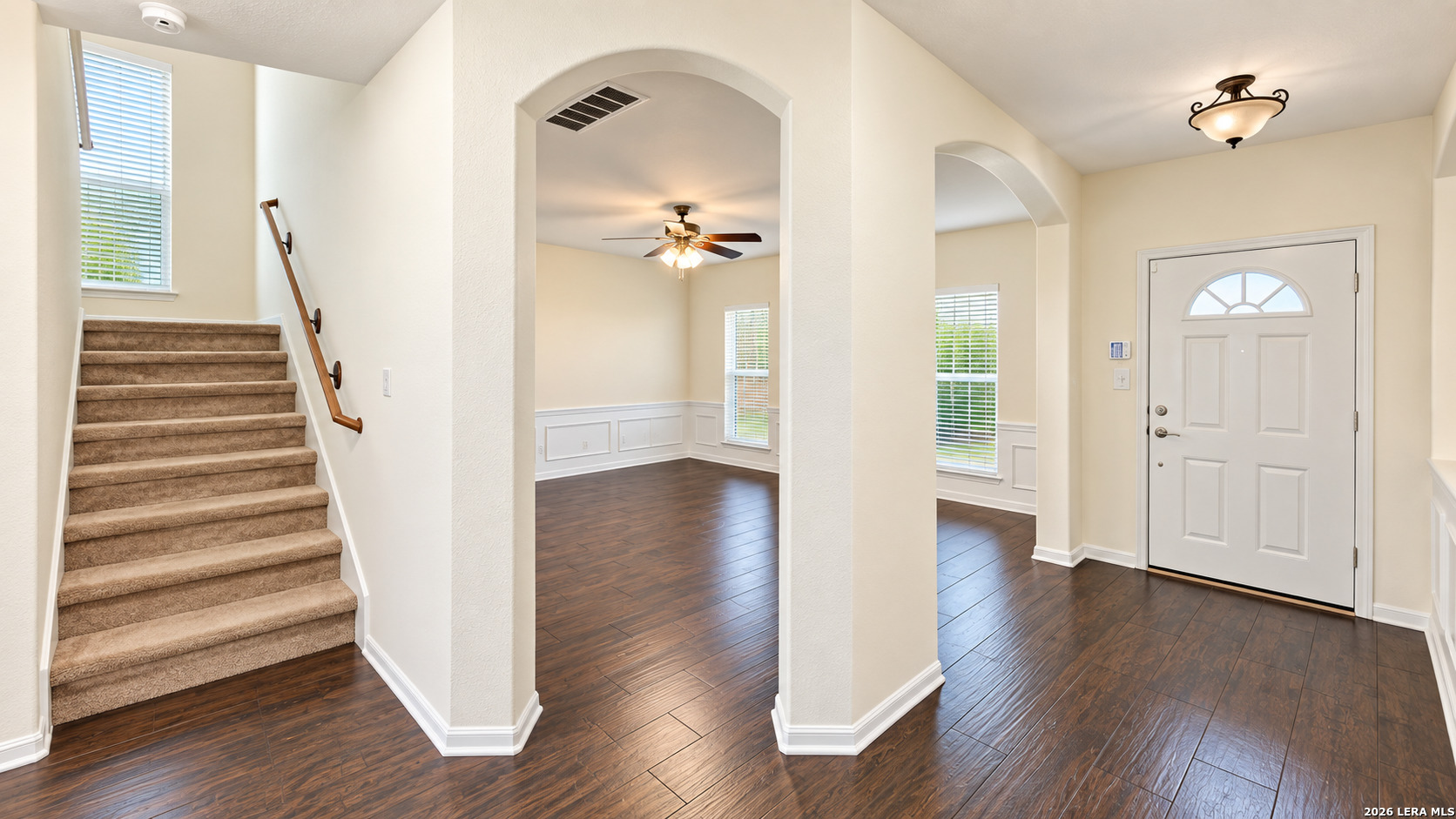 8711 Sandia Circle Helotes TX 78023