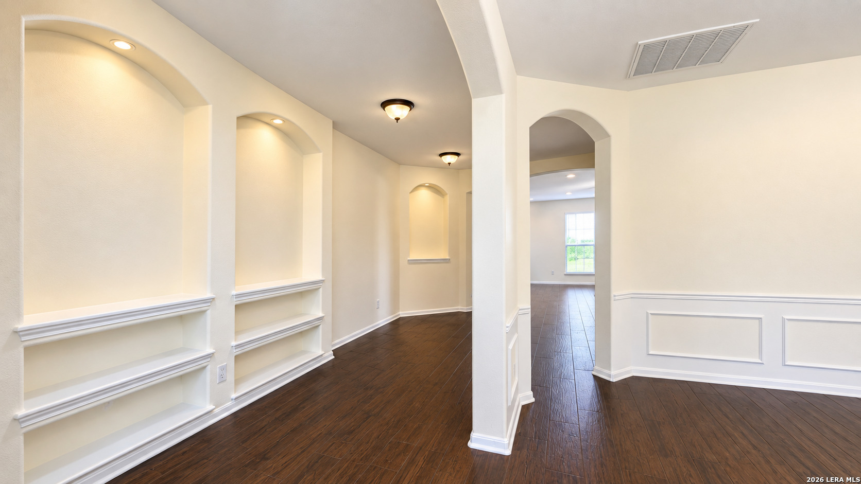 8711 Sandia Circle Helotes TX 78023