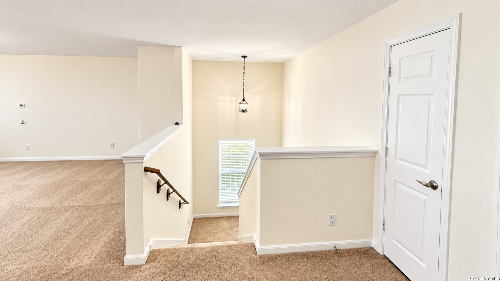8711 Sandia Circle Helotes TX 78023