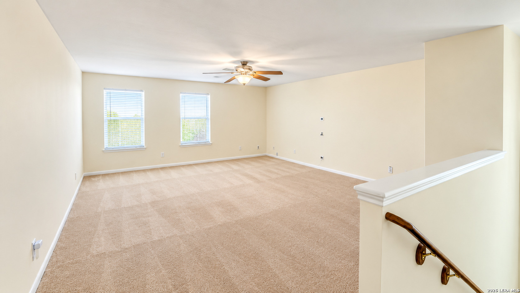 8711 Sandia Circle Helotes TX 78023