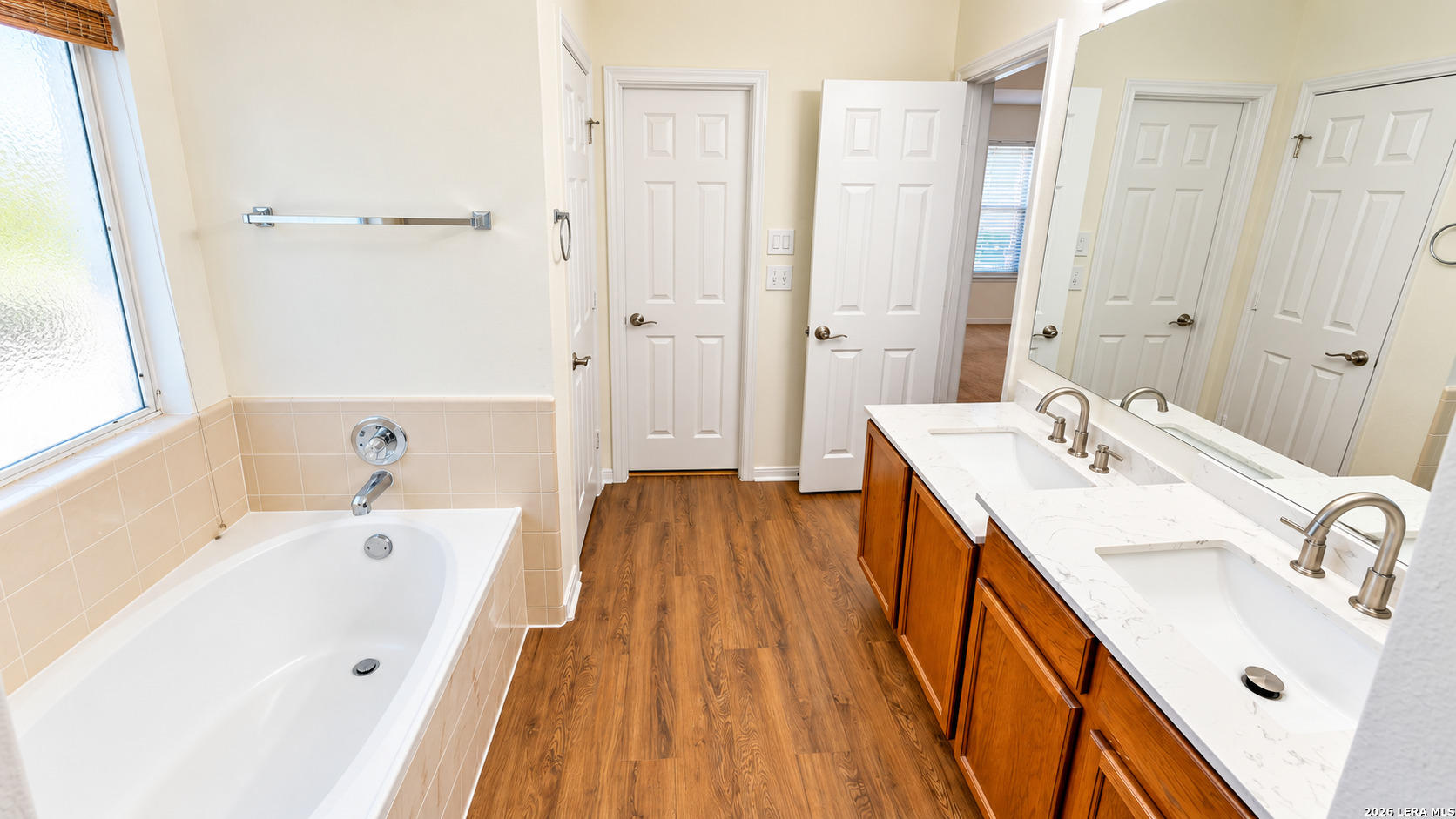 8711 Sandia Circle Helotes TX 78023
