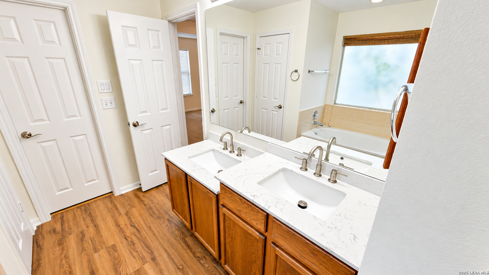 8711 Sandia Circle Helotes TX 78023