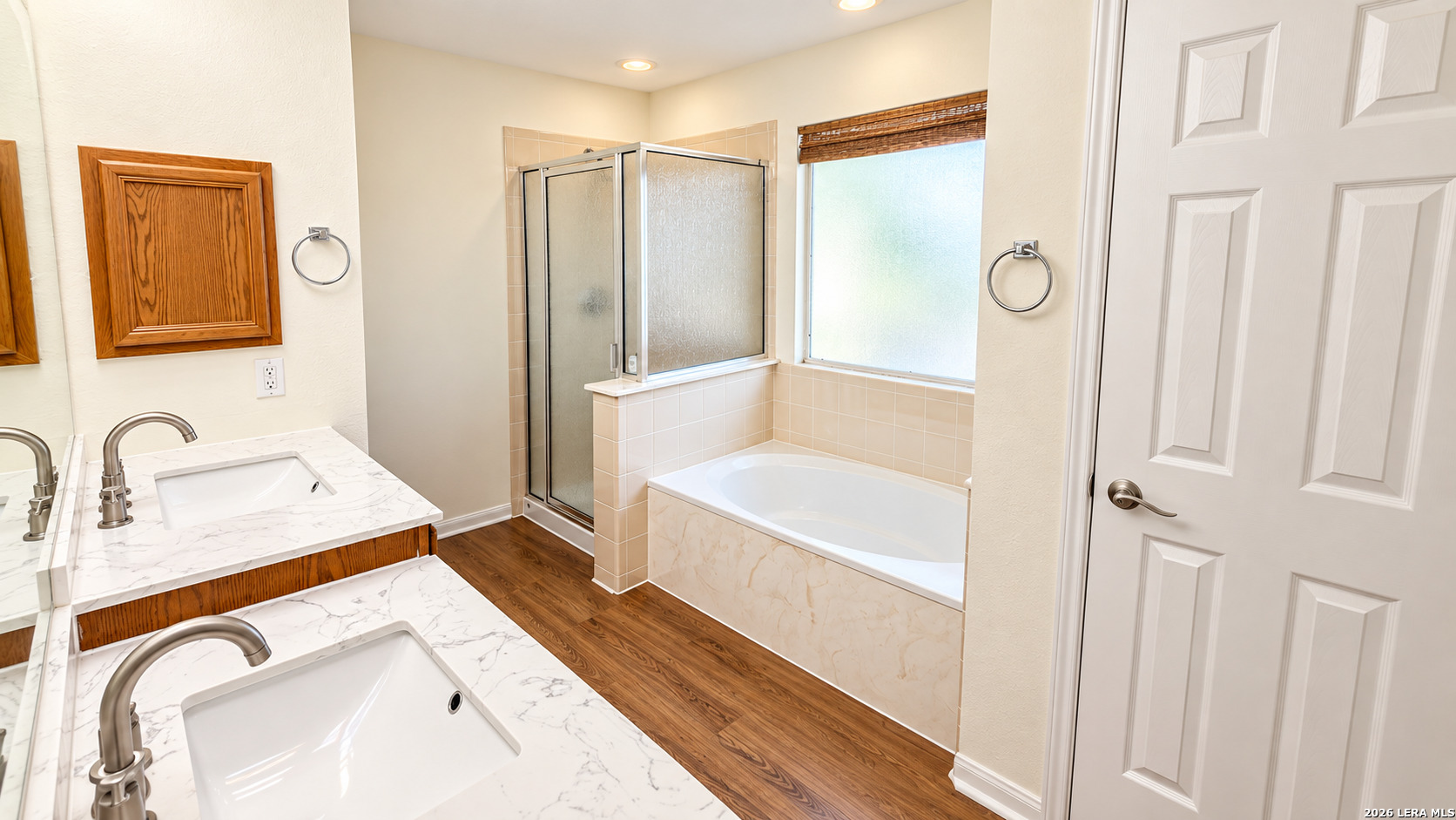 8711 Sandia Circle Helotes TX 78023