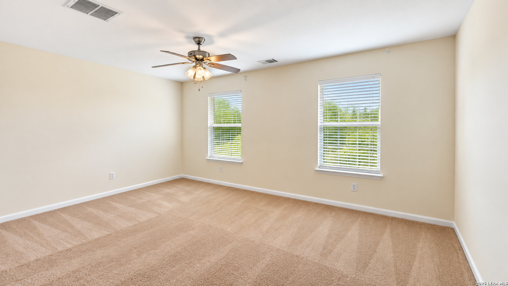 8711 Sandia Circle Helotes TX 78023