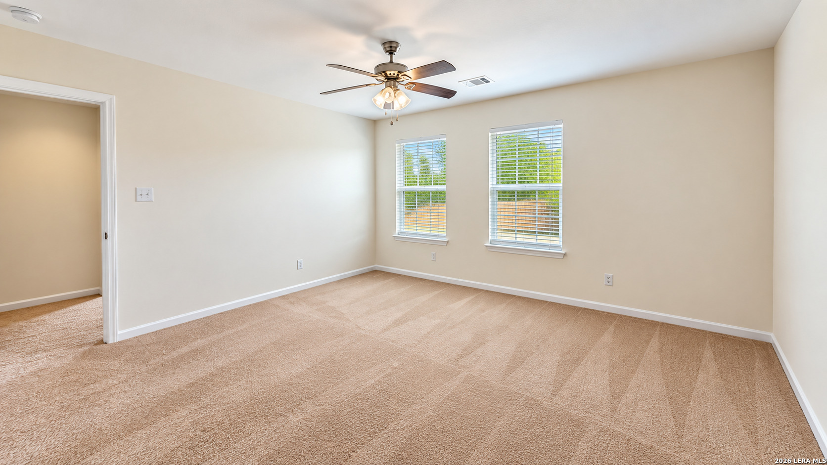 8711 Sandia Circle Helotes TX 78023