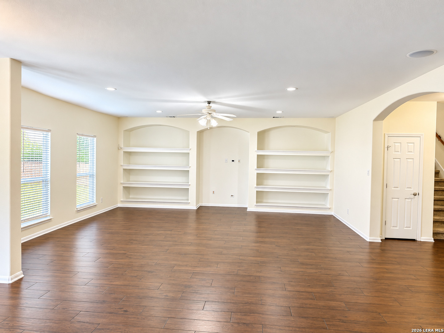 8711 Sandia Circle Helotes TX 78023