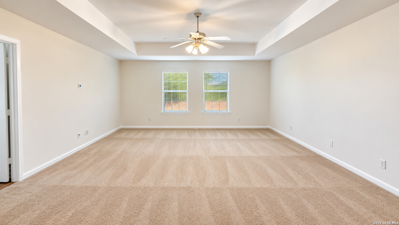 8711 Sandia Circle Helotes TX 78023