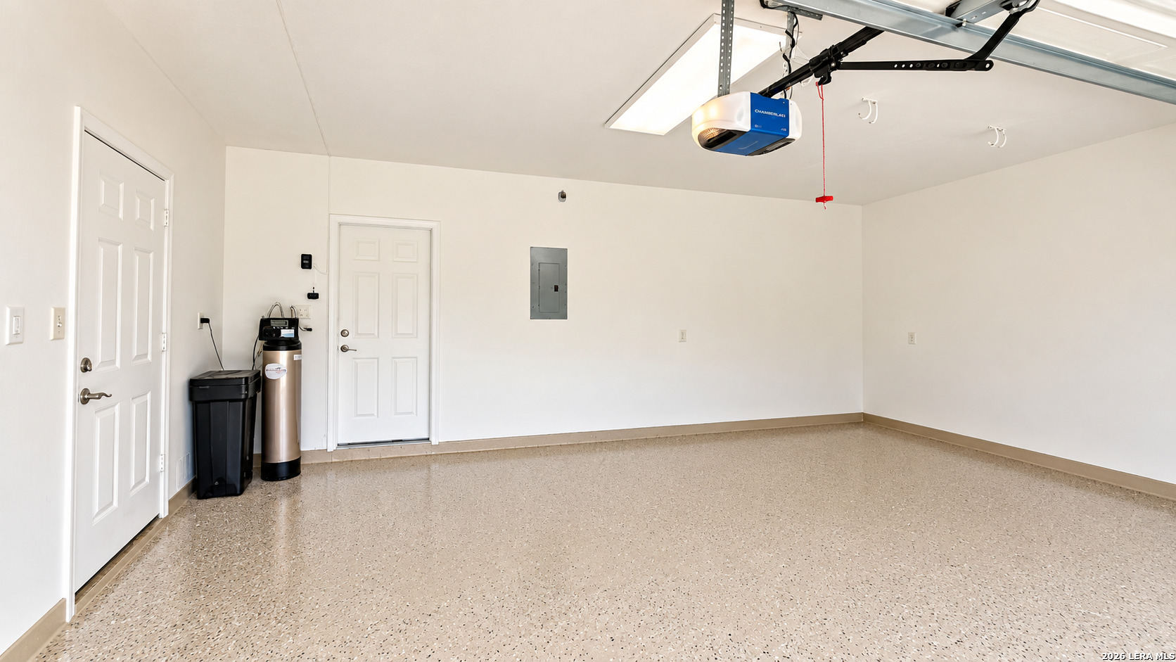 8711 Sandia Circle Helotes TX 78023