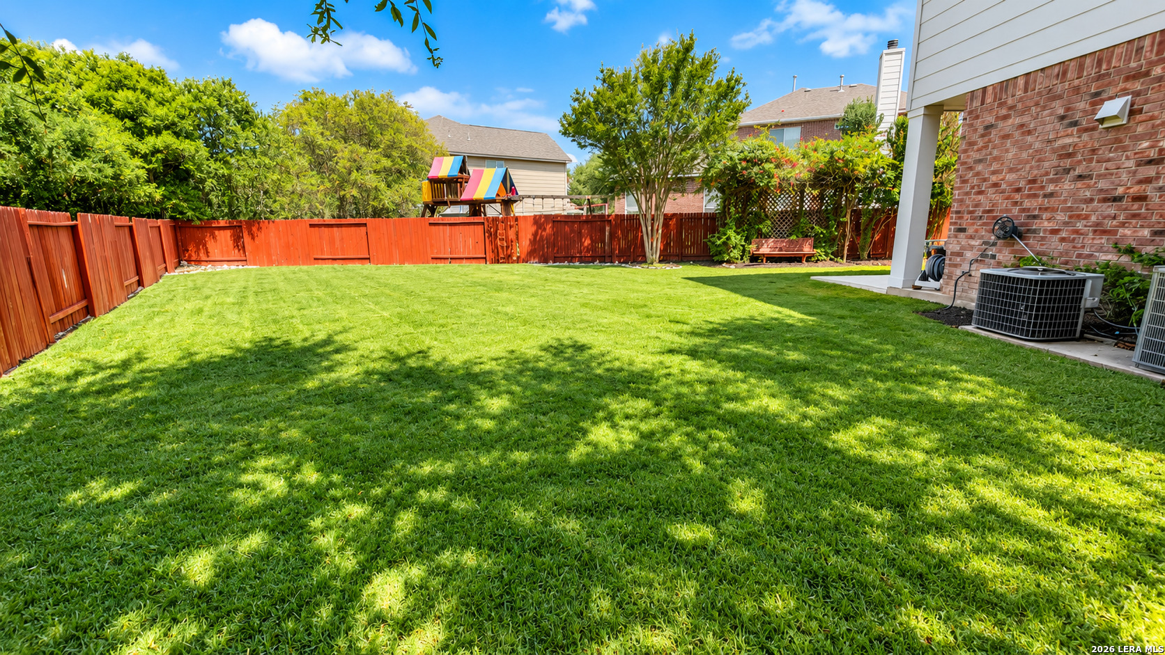 8711 Sandia Circle Helotes TX 78023