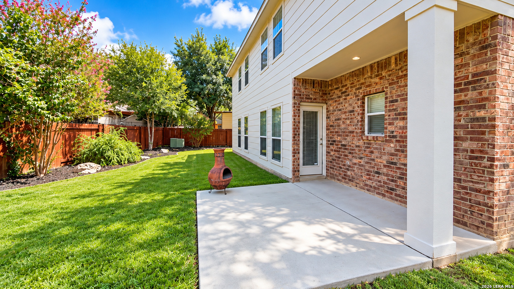 8711 Sandia Circle Helotes TX 78023