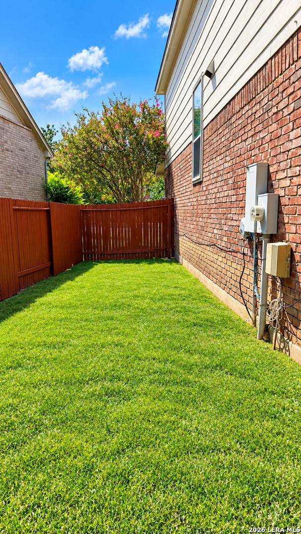 8711 Sandia Circle Helotes TX 78023