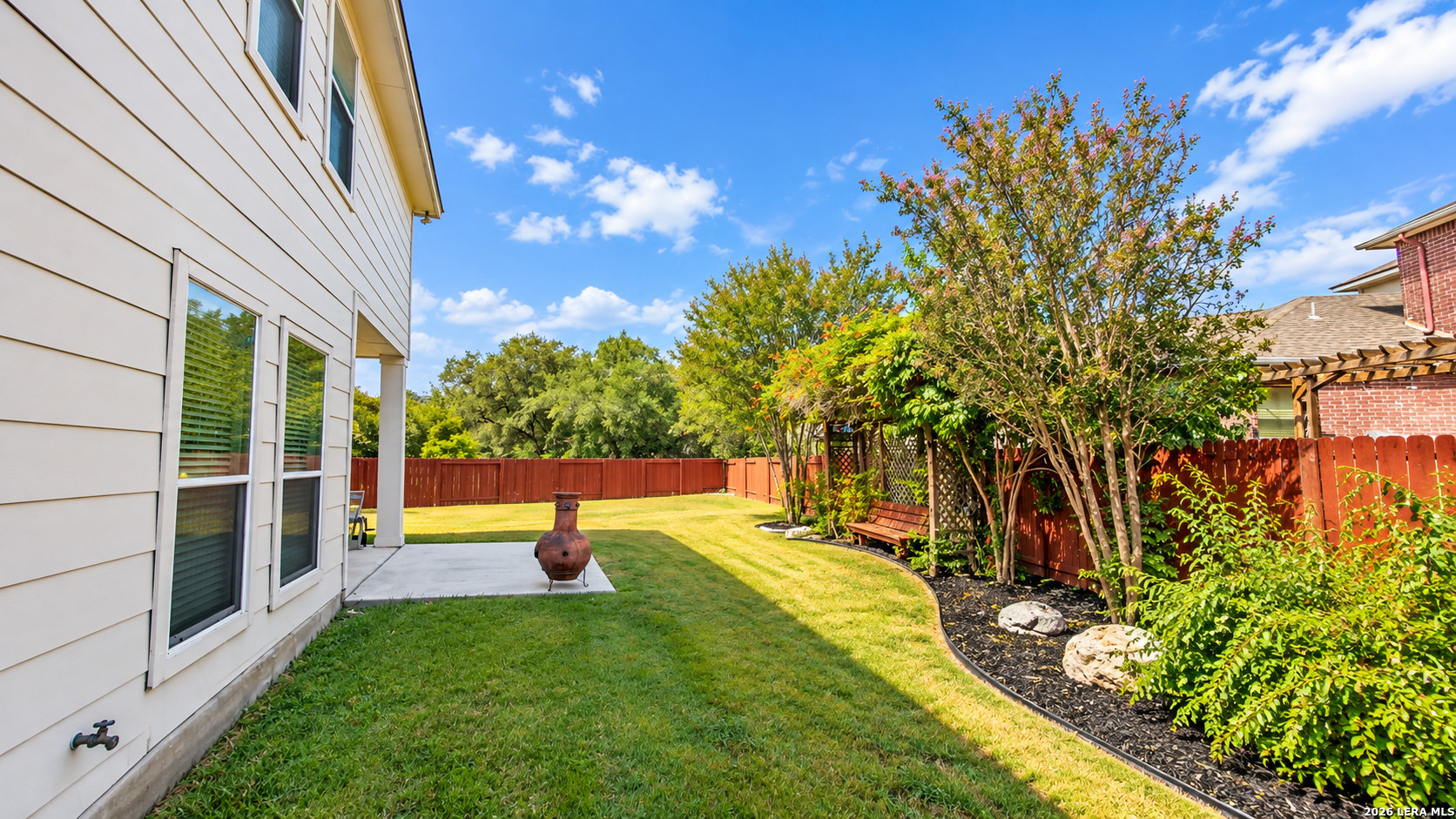 8711 Sandia Circle Helotes TX 78023