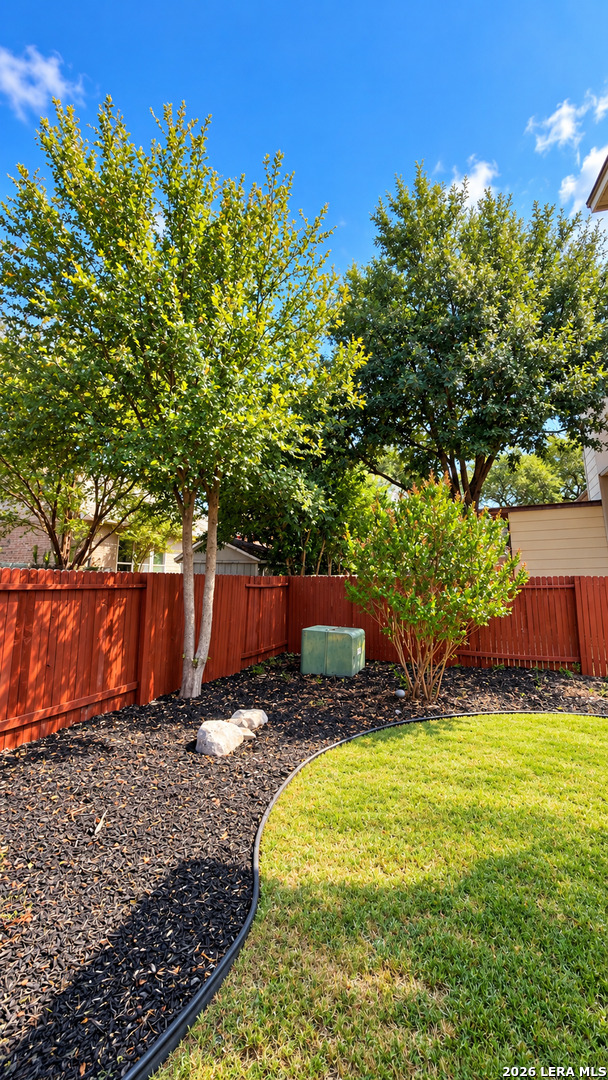 8711 Sandia Circle Helotes TX 78023