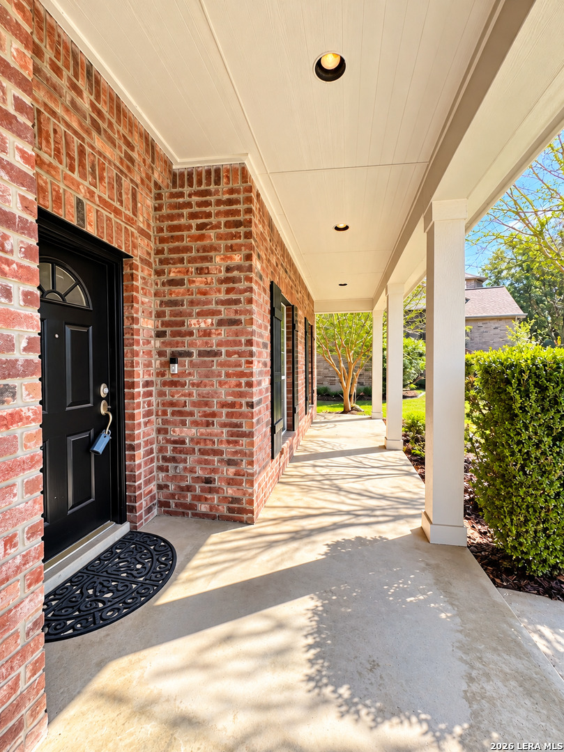 8711 Sandia Circle Helotes TX 78023