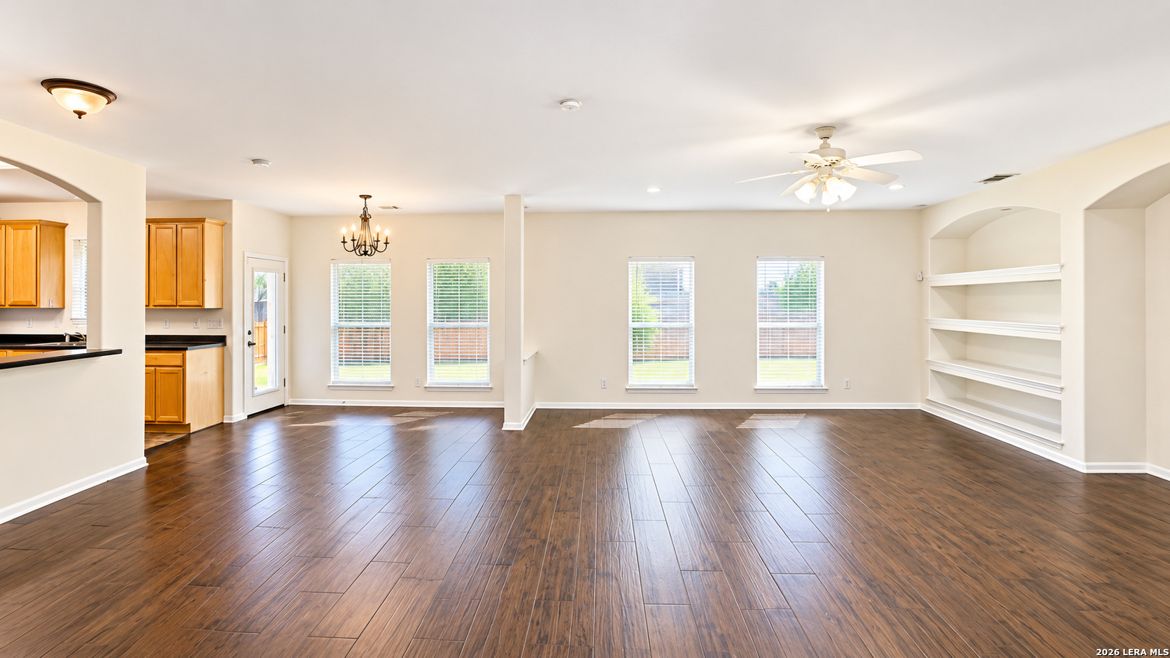 8711 Sandia Circle Helotes TX 78023