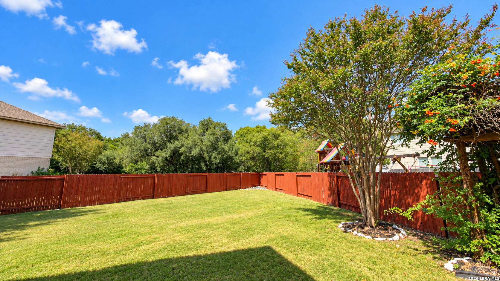 8711 Sandia Circle Helotes TX 78023