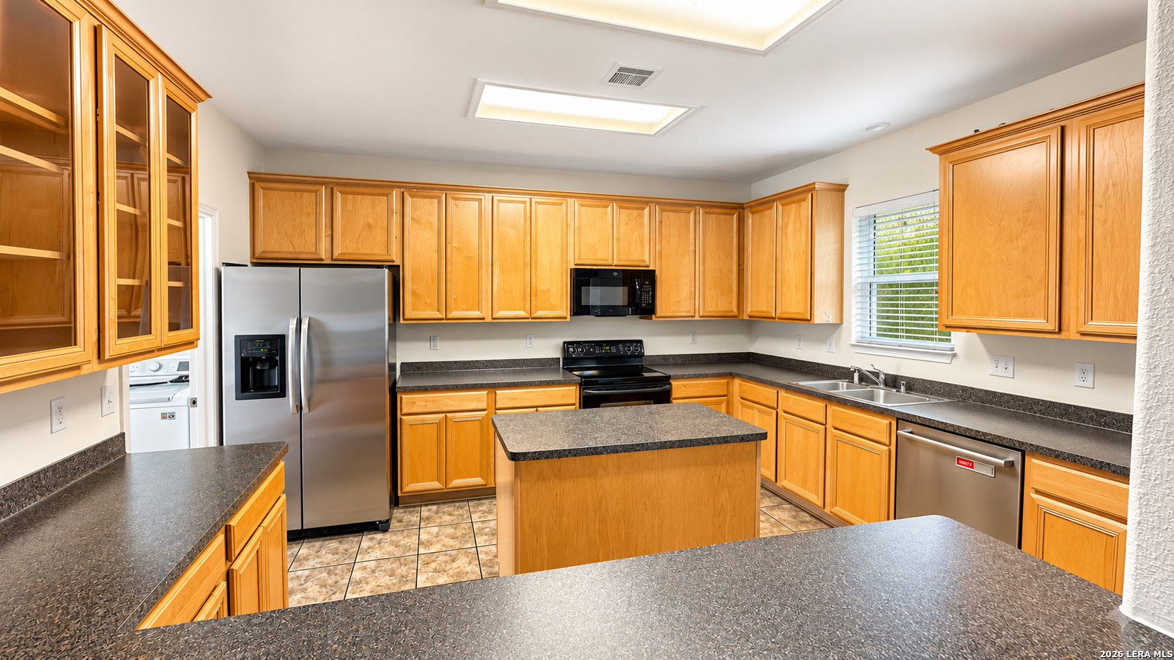 8711 Sandia Circle Helotes TX 78023