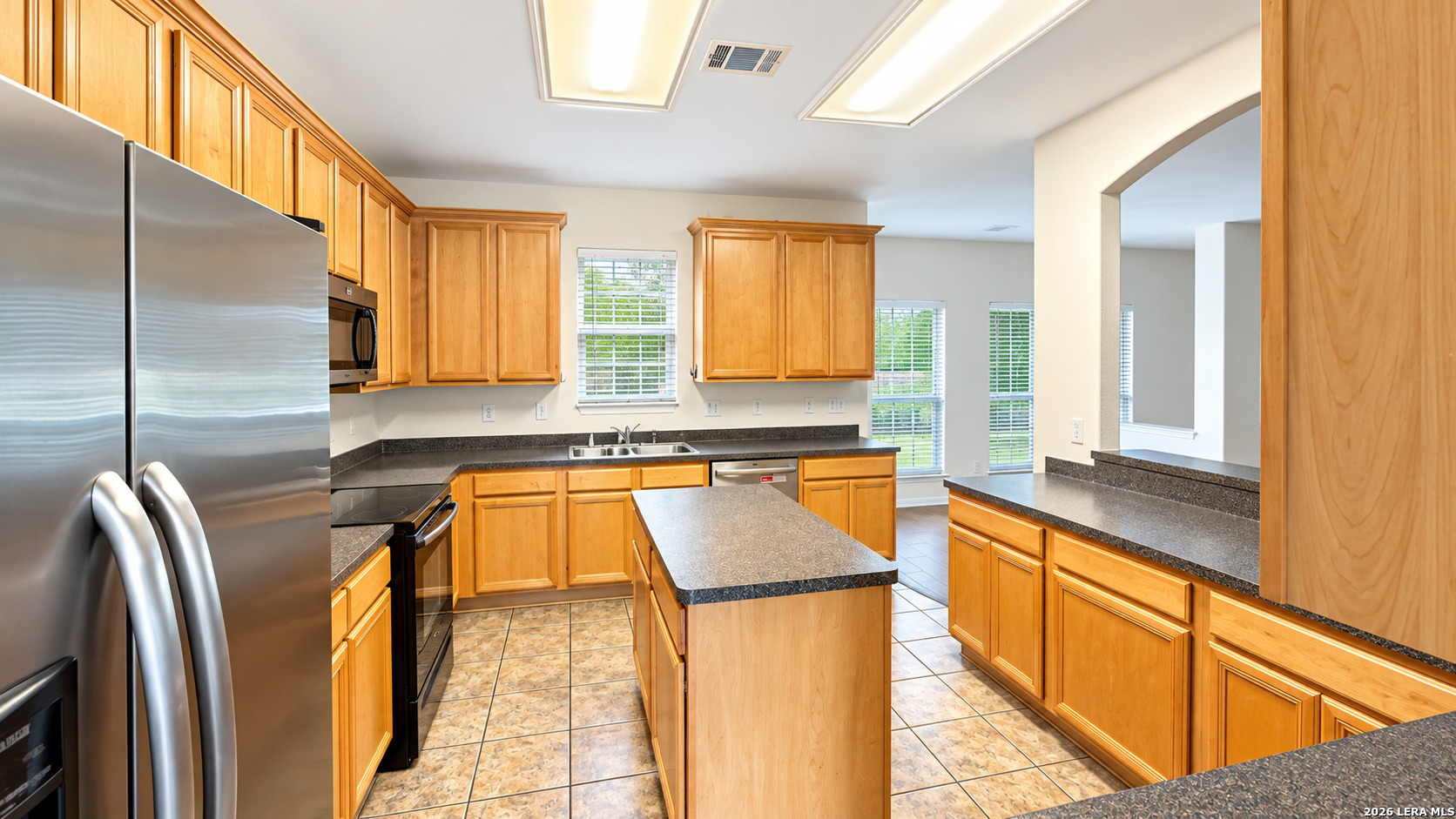 8711 Sandia Circle Helotes TX 78023