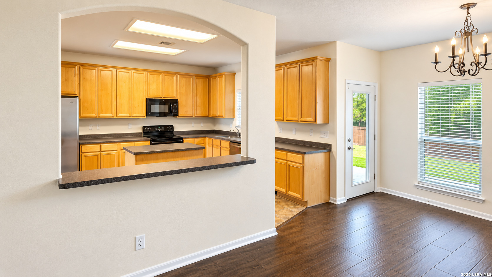 8711 Sandia Circle Helotes TX 78023