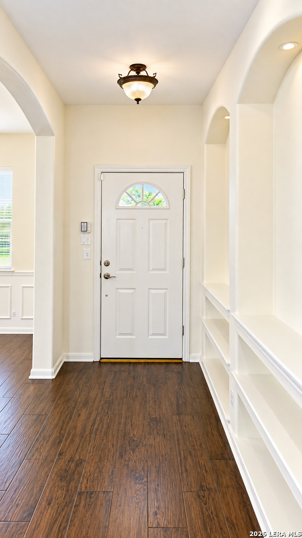 8711 Sandia Circle Helotes TX 78023