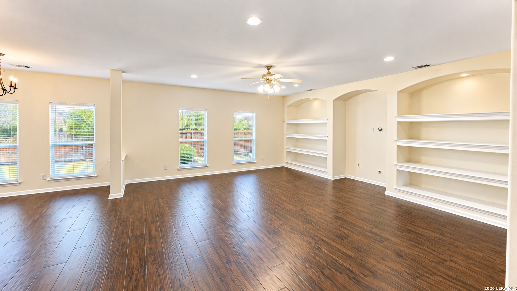 8711 Sandia Circle Helotes TX 78023
