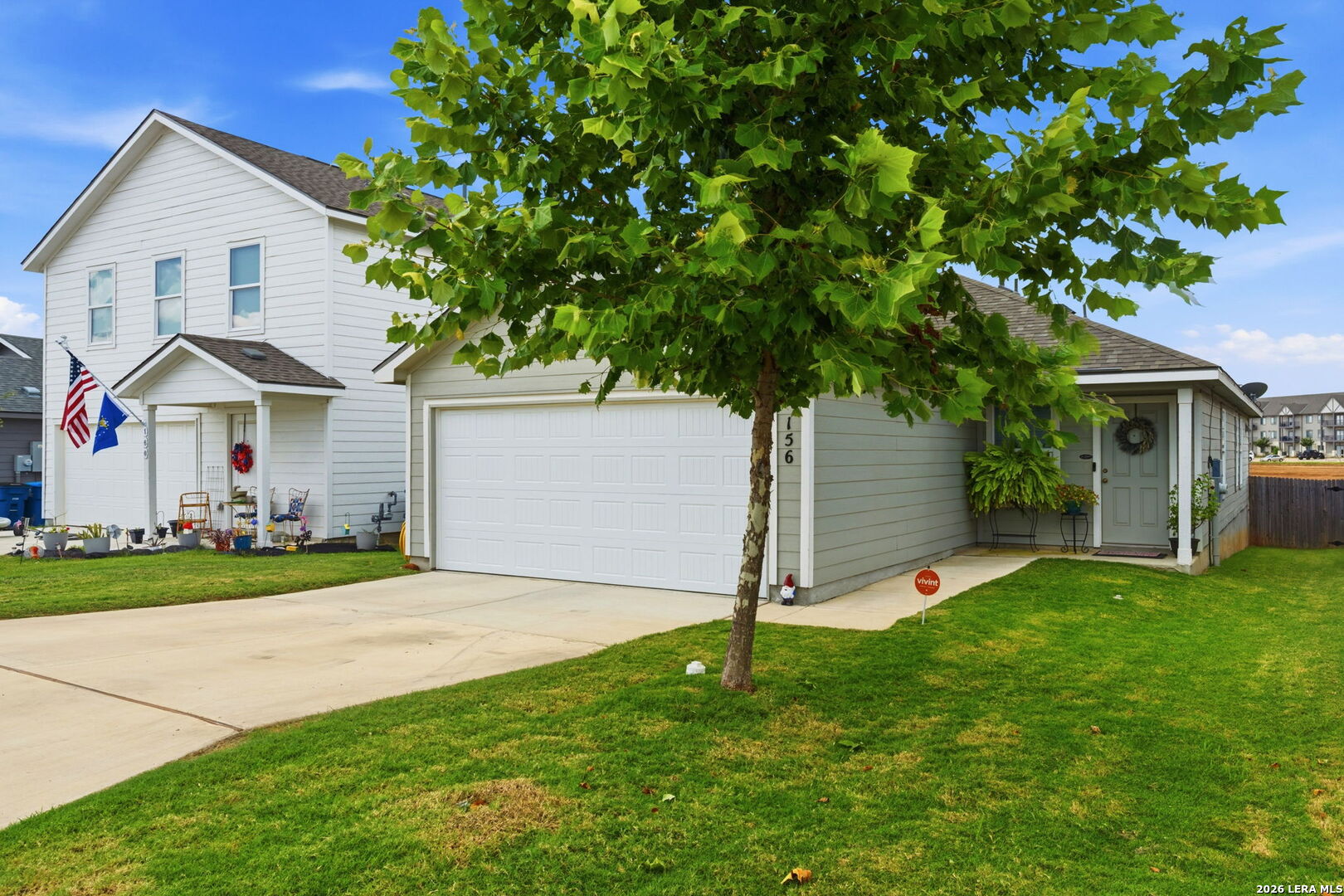 156 Cowboy Ridge Pleasanton TX 78064