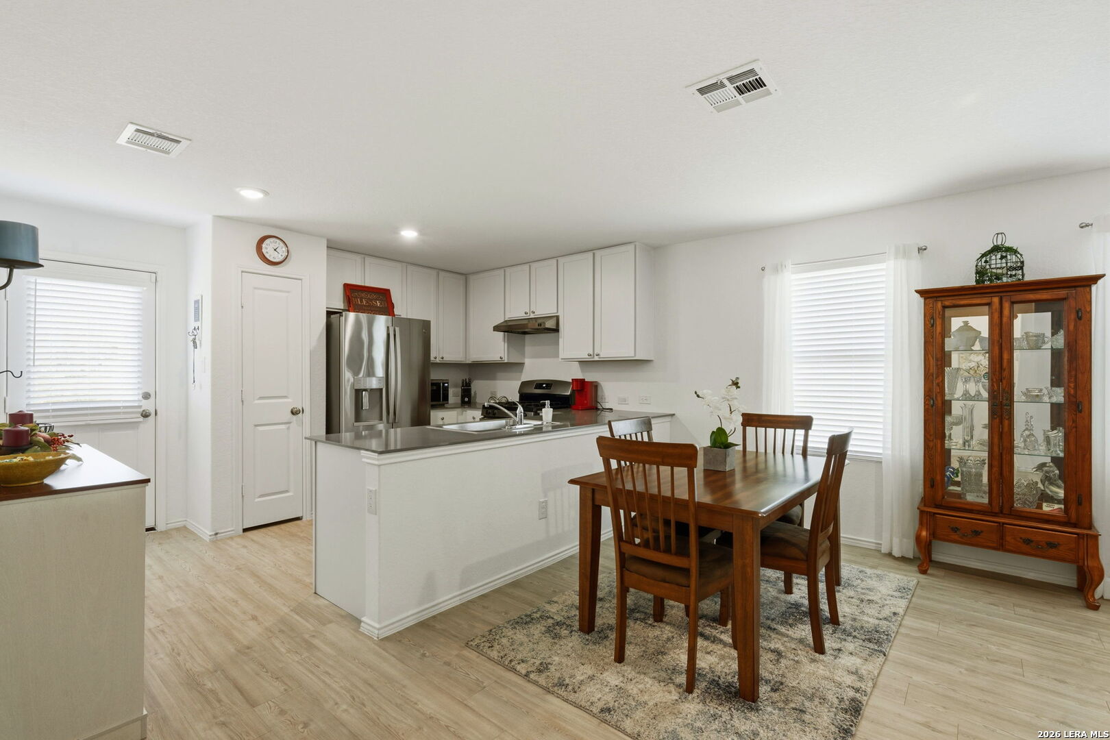 156 Cowboy Ridge Pleasanton TX 78064