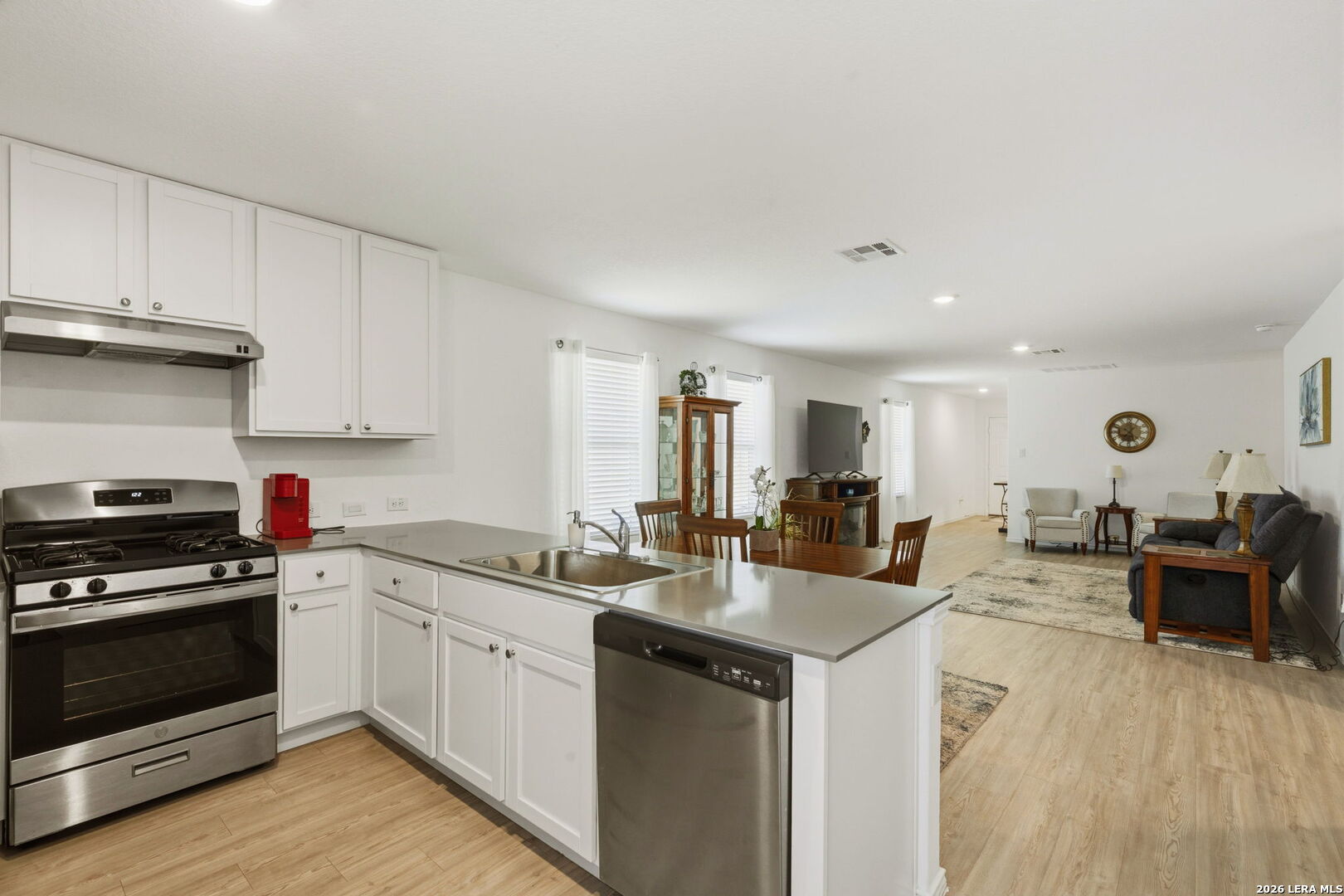 156 Cowboy Ridge Pleasanton TX 78064