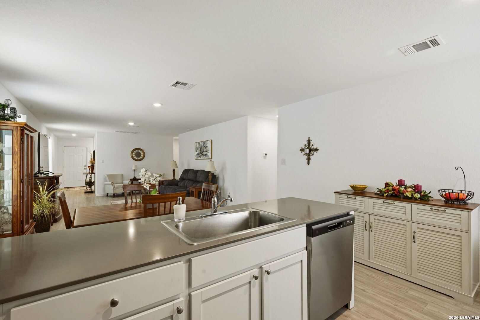 156 Cowboy Ridge Pleasanton TX 78064