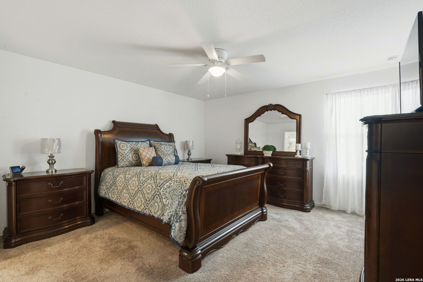 156 Cowboy Ridge Pleasanton TX 78064