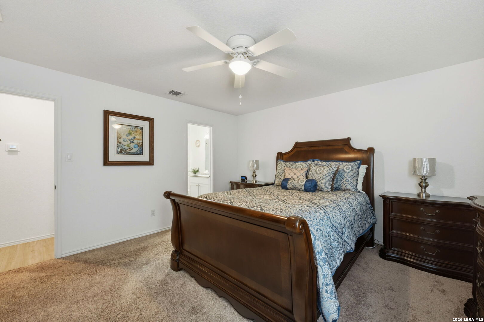 156 Cowboy Ridge Pleasanton TX 78064