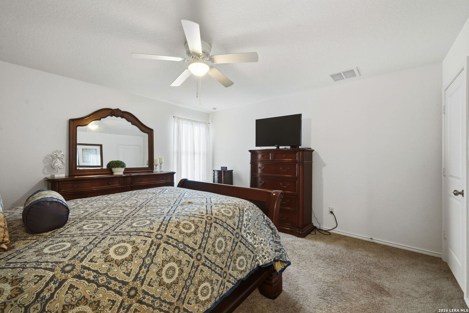 156 Cowboy Ridge Pleasanton TX 78064