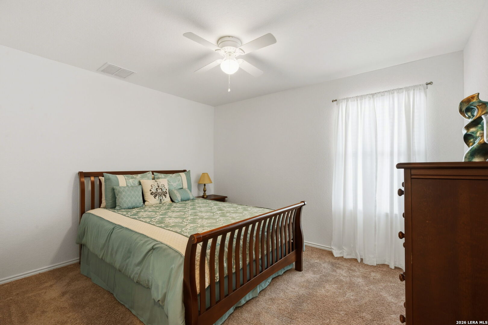 156 Cowboy Ridge Pleasanton TX 78064